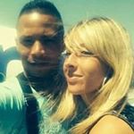 Alexandra Vogel - Instagram Profile Picture of Alexandra Vogel (@almiss68) on Instagram