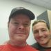 Profile Picture of Theodore Labrecque (@theodore.labrecque.7) on Facebook