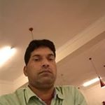 Profile Picture of Dhirendra Pandey (@dhirendra.pandey.1401) on Instagram