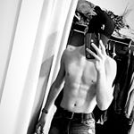 jacob🦋 - Instagram Profile Picture of jacob🦋 (@jacob.lallier) on Instagram