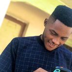 Profile Picture of Mulberry Eric (@Mulberry-Eric) on Facebook