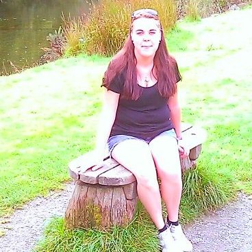 Profile Picture of Catherine D Faulkner (@CatherineDFaulk) on Twitter