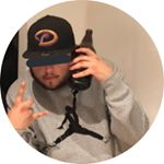 Profile Picture of trill4datjames (@trill4datjames) on Instagram