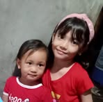 Profile Picture of Cassandra Resco (@cassandra.resco.2024) on Facebook