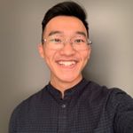 Profile Picture of Anh Luu (@anhtheluuser) on Instagram