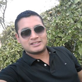 Profile Picture of Julio Rafael Colchao Carretero (@colchaocarreter) on Pinterest