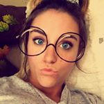 Profile Picture of Sarah Howard (@sarah_howard4) on Instagram