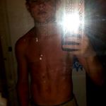 Profile Picture of Bryan Kovach (@kovachbryan) on Instagram