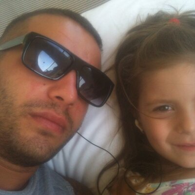 Profile Picture of Andrea Colombo (@andrew_colo_) on Twitter