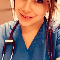 Profile Picture of Alexe Ouellet-boudreault (@alexe-ouellet-boudreault) on Quora