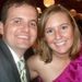 Profile Picture of Jeannie O'Neill (@joneill415) on Pinterest