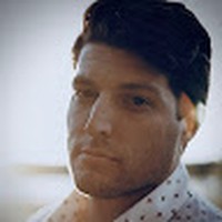 Profile Picture of Kyle Lessard (@kyle-lessard-7) on Quora