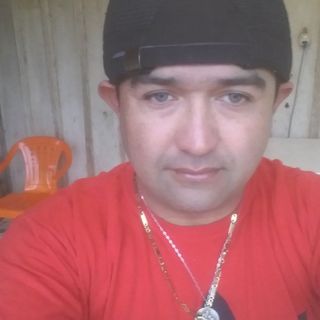 Profile Picture of Carlo Ruiz (@carlo.ruiz.921230) on Facebook