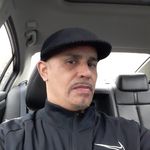 Profile Picture of Peter Lee Rodriguez (@peterdragoneyetattoo) on Instagram