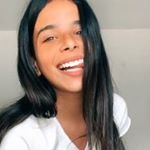 Profile Picture of ron_levy (@_ron_levy) on Instagram