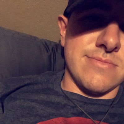 Profile Picture of Nathan Scott (@browning7878) on Twitter