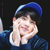 Profile Picture of crystal.army (@crystal.crdoso) on Tiktok