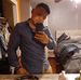 Profile Picture of Alfredo Campos (Jose Alfredo) (@fredd.campos.56) on Facebook