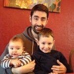 Profile Picture of Josh Kramer (@jbrownkramer) on Instagram