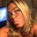 Profile Picture of Dawn Lamb (@dawn.lamb.712) on Facebook