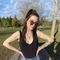 Profile Picture of Jess Willette (@jess.willette) on Facebook
