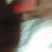 Profile Picture of James Entzminger (@James-Entzminger) on Facebook