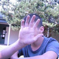 Profile Picture of Nicholas Dutton (@nicholas-dutton-1) on Quora