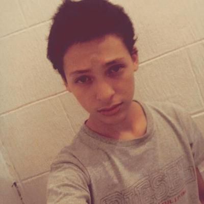 Profile Picture of Jonathan Teller (@JonathAlex0) on Twitter