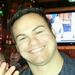 Profile Picture of Jason Witek (@jasonwitek) on Pinterest