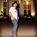 Profile Picture of syed mohiuddin ahmed (@syed_mohiuddin_ahmed) on Instagram