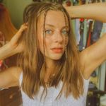 Profile Picture of Claudia Lawrence (@claudiaalawrencee) on Instagram