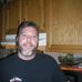 Profile Picture of Randall Combs (@randall.combs1) on Facebook