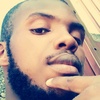 Profile Picture of Claudy Joseph (@@claudyjoseph5) on Tiktok