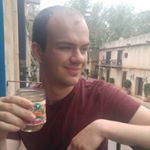 Profile Picture of Tanner Swanson (@tannerswanson3) on Instagram