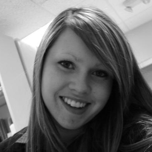 Profile Picture of Ashley Wagaman (@anicholew20) on Myspace