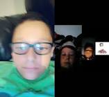 Khalil... - Tiktok Profile Picture of   Khalil... (@khalilalbhaisi8) on Tiktok