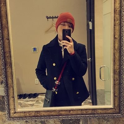 Profile Picture of 𝐛𝐫𝐞𝐧𝐝𝐚𝐧 𝐞𝐯𝐚𝐧𝐬 (@sageofs3xpaths) on Twitter