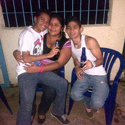 Profile Picture of Ray Perales (@raypeque172) on Twitter
