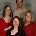 Profile Picture of Phyllis Connelly (@fantasticphyllis) on Instagram