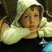 Profile Picture of Stephen Millican (@stephen.millican.7) on Facebook