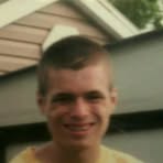 Profile Picture of Brian Engebretson (@brian.engebretson.5) on Facebook