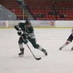 Profile Picture of Lucas Jones (@lucasjones.16) on Instagram