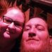 Profile Picture of Jason Lindemann (@jason.lindemann.52) on Facebook