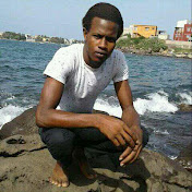 Profile Picture of Yves Paul Fall (@yvespaulfall5345) on Youtube