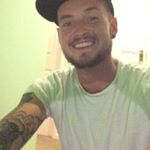 Profile Picture of JedHughes (@jedhughes2) on Instagram