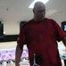 Profile Picture of Eric Hight (@eric.hight.35) on Facebook