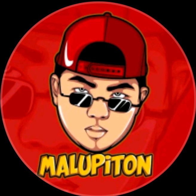 Profile Picture of Mark June (@niocanillomahilum) on Tiktok