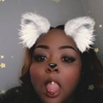 Shaneka Campbell - Instagram Profile Picture of Shaneka Campbell (@foxxylady82) on Instagram