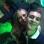 Profile Picture of Klara 😇 (@klara.severic) on Instagram