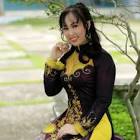 Profile Picture of   user817261757409... (@tran.hang.1234) on Tiktok